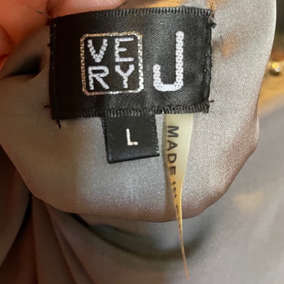 Ver J Dress/Tunic or shirt - Picture 6 of 13